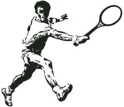 Agile Courts